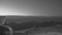 Chopok panorama, Vysoké Tatry