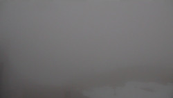Chopok panorama, Vysoké Tatry