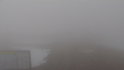 Chopok panorama, Vysoké Tatry