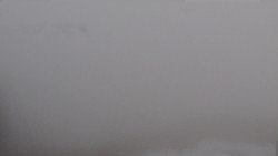 Chopok panorama, Vysoké Tatry
