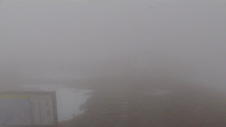 Chopok panorama, Vysoké Tatry