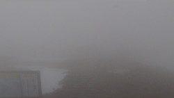 Chopok panorama, Vysoké Tatry