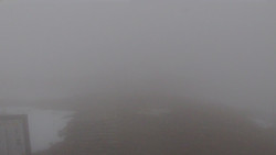 Chopok panorama, Vysoké Tatry