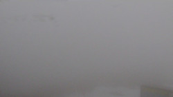 Chopok panorama, Vysoké Tatry