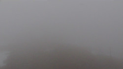 Chopok panorama, Vysoké Tatry