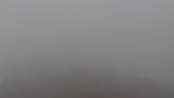Chopok panorama, Vysoké Tatry