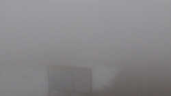 Chopok panorama, Vysoké Tatry