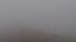 Chopok panorama, Vysoké Tatry