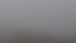 Chopok panorama, Vysoké Tatry