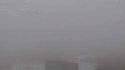 Chopok panorama, Vysoké Tatry