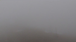 Chopok panorama, Vysoké Tatry
