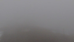 Chopok panorama, Vysoké Tatry