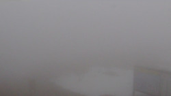 Chopok panorama, Vysoké Tatry