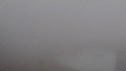 Chopok panorama, Vysoké Tatry