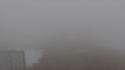 Chopok panorama, Vysoké Tatry