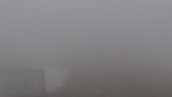 Chopok panorama, Vysoké Tatry