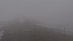 Chopok panorama, Vysoké Tatry