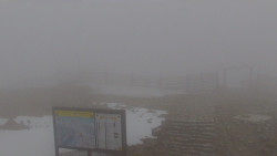 Chopok panorama, Vysoké Tatry