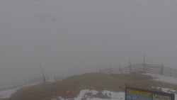 Chopok panorama, Vysoké Tatry