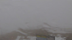 Chopok panorama, Vysoké Tatry