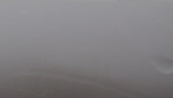 Chopok panorama, Vysoké Tatry