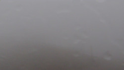 Chopok panorama, Vysoké Tatry
