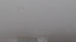 Chopok panorama, Vysoké Tatry