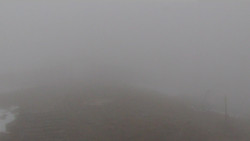 Chopok panorama, Vysoké Tatry