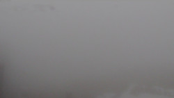 Chopok panorama, Vysoké Tatry