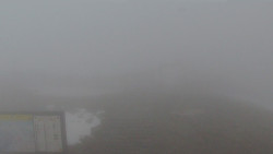 Chopok panorama, Vysoké Tatry