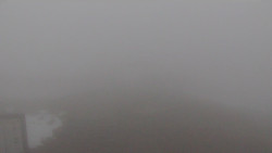 Chopok panorama, Vysoké Tatry