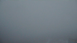 Chopok panorama, Vysoké Tatry