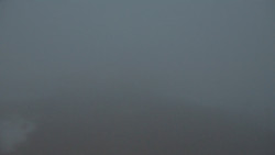 Chopok panorama, Vysoké Tatry