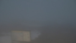 Chopok panorama, Vysoké Tatry
