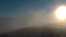 Chopok panorama, Vysoké Tatry