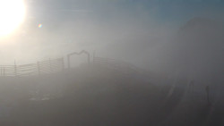 Chopok panorama, Vysoké Tatry