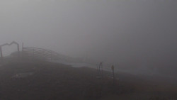 Chopok panorama, Vysoké Tatry