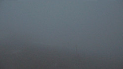 Chopok panorama, Vysoké Tatry