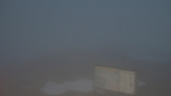 Chopok panorama, Vysoké Tatry