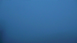 Chopok panorama, Vysoké Tatry