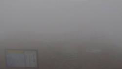 Chopok panorama, Vysoké Tatry