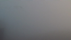 Chopok panorama, Vysoké Tatry
