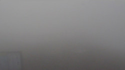 Chopok panorama, Vysoké Tatry