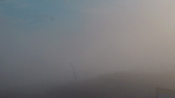 Chopok panorama, Vysoké Tatry