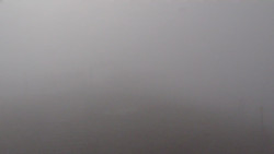 Chopok panorama, Vysoké Tatry