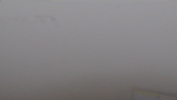 Chopok panorama, Vysoké Tatry