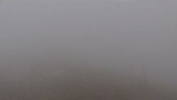 Chopok panorama, Vysoké Tatry