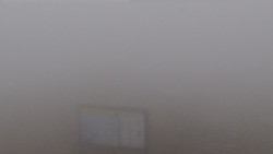 Chopok panorama, Vysoké Tatry