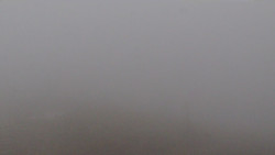 Chopok panorama, Vysoké Tatry