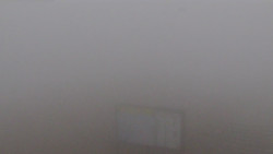 Chopok panorama, Vysoké Tatry